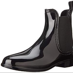Call It Spring Chelsea Rain Boot